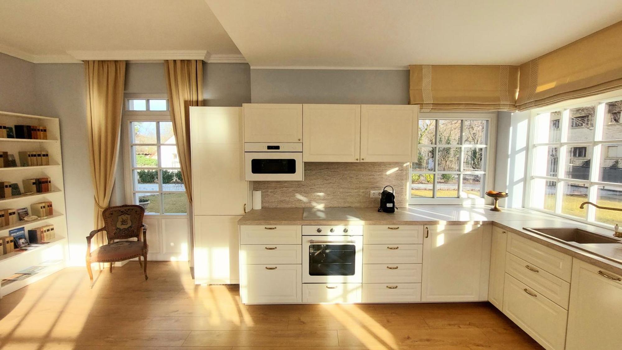 Bella Apartman Zamárdi Esterno foto