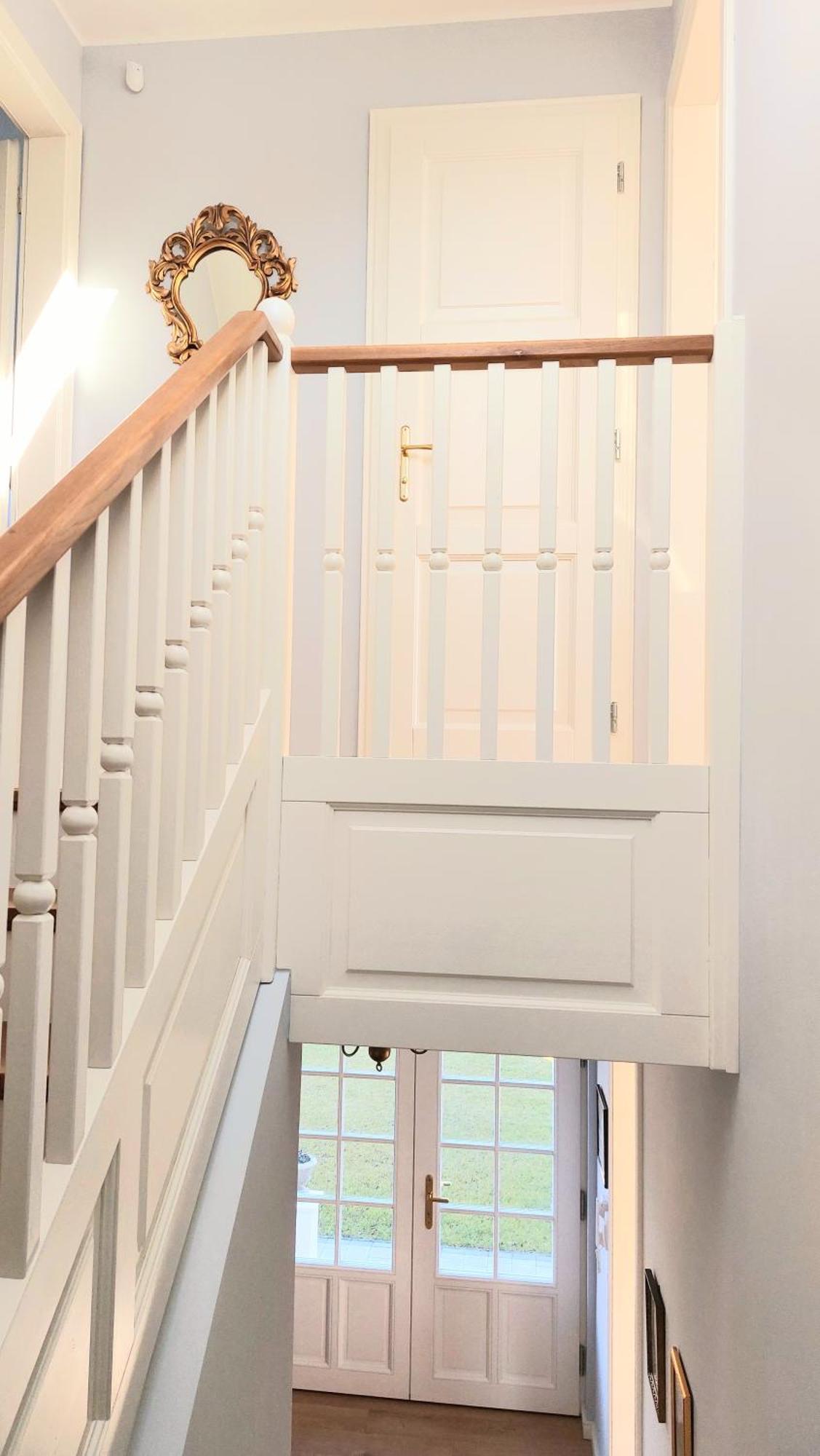 Bella Apartman Zamárdi Esterno foto