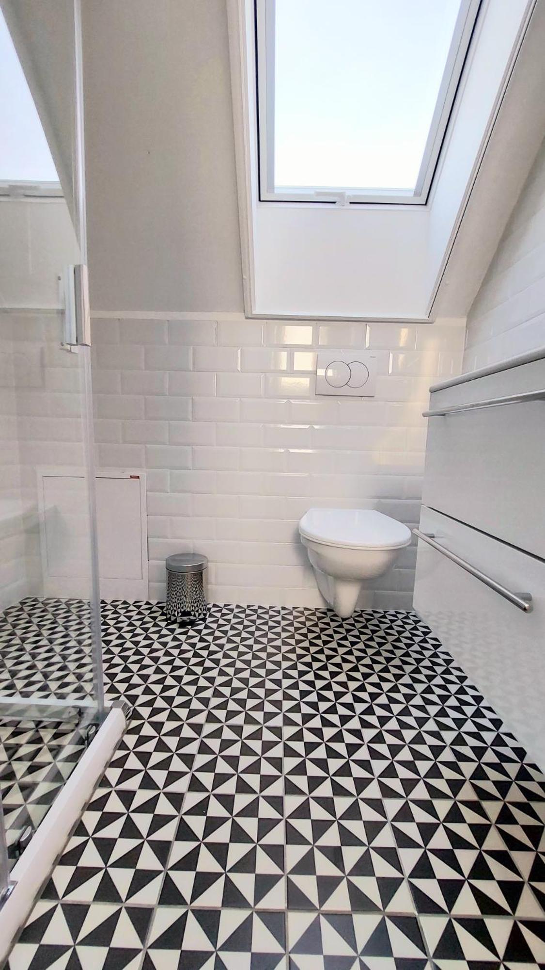Bella Apartman Zamárdi Esterno foto