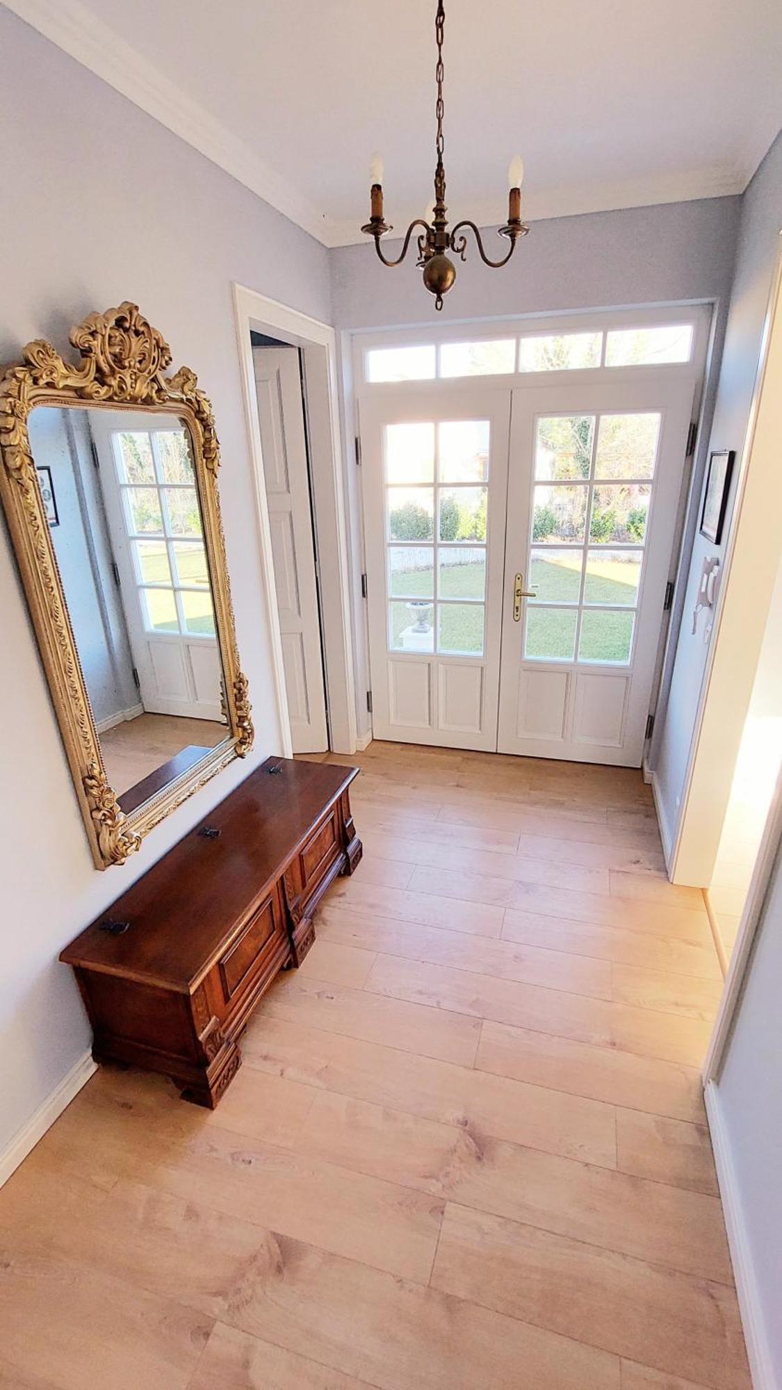 Bella Apartman Zamárdi Esterno foto