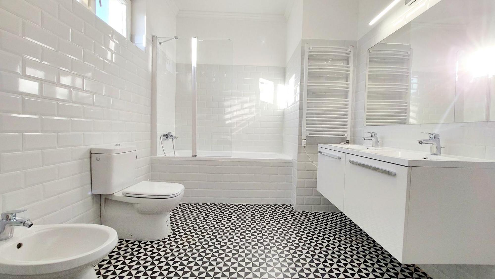Bella Apartman Zamárdi Esterno foto