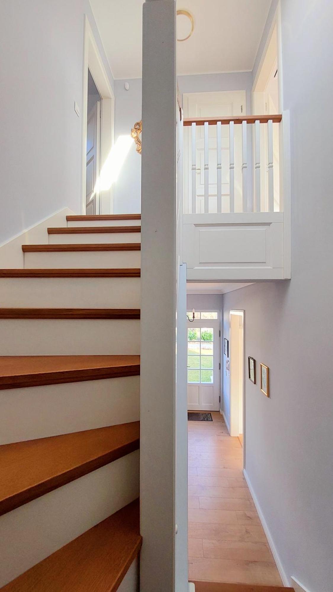 Bella Apartman Zamárdi Esterno foto