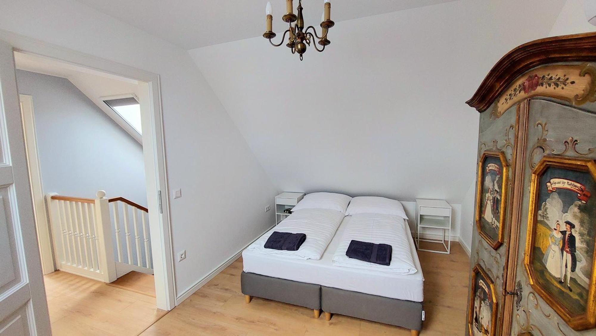 Bella Apartman Zamárdi Esterno foto